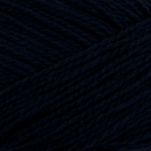 Gepard Woolia 780 Blue Night is available to buy online from Ida's House UK yarn shop