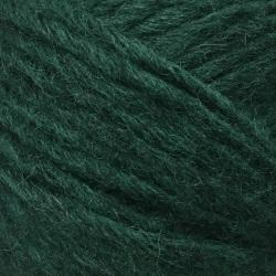 Gepard Puno 844 Hunter Green is available to buy online from Ida's House Lewes yarn shop