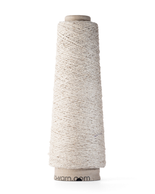 ito kinu_silk_ 350 Angora_ is available to buy online from UK yarnshop Ida's House