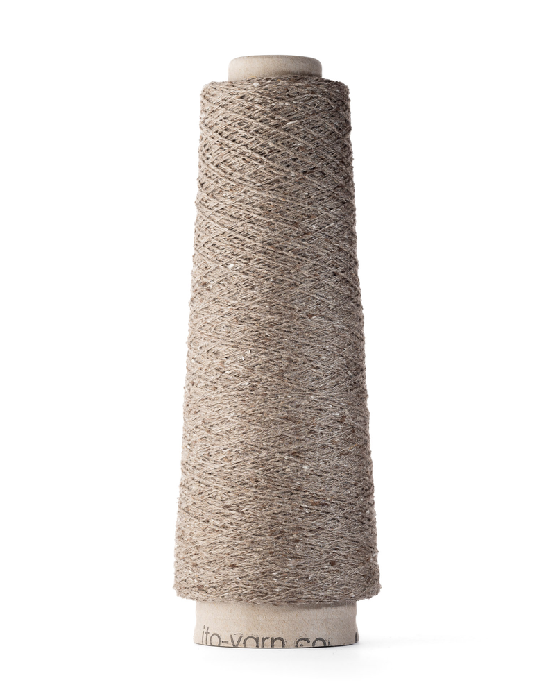 ito kinu_silk_ 351 String_ is available to buy online from UK yarnshop Ida's House