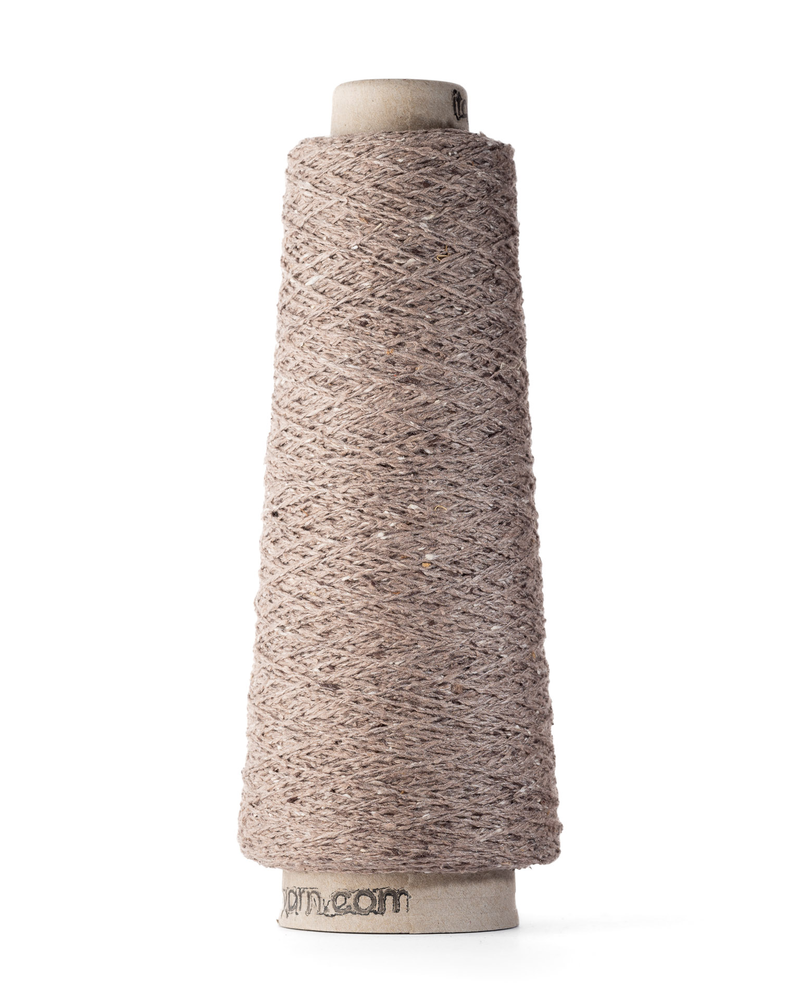 ito kinu_silk_ 352Logwood_ is available to buy online from UK yarnshop Ida's House