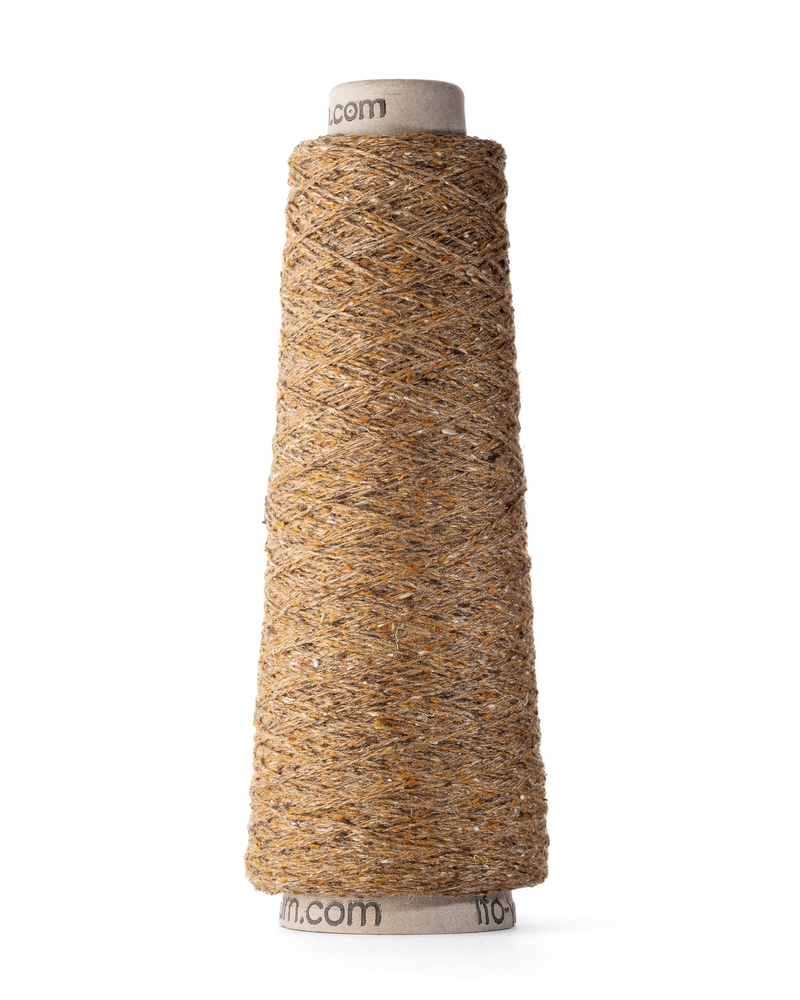ito kinu_silk_ 355 Caravan_ is available to buy online from UK yarnshop Ida's House
