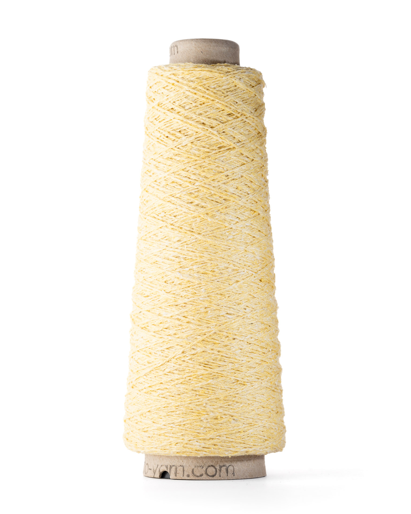 ito kinu_silk_ 357 Vanilla_ is available to buy online from UK yarnshop Ida's House