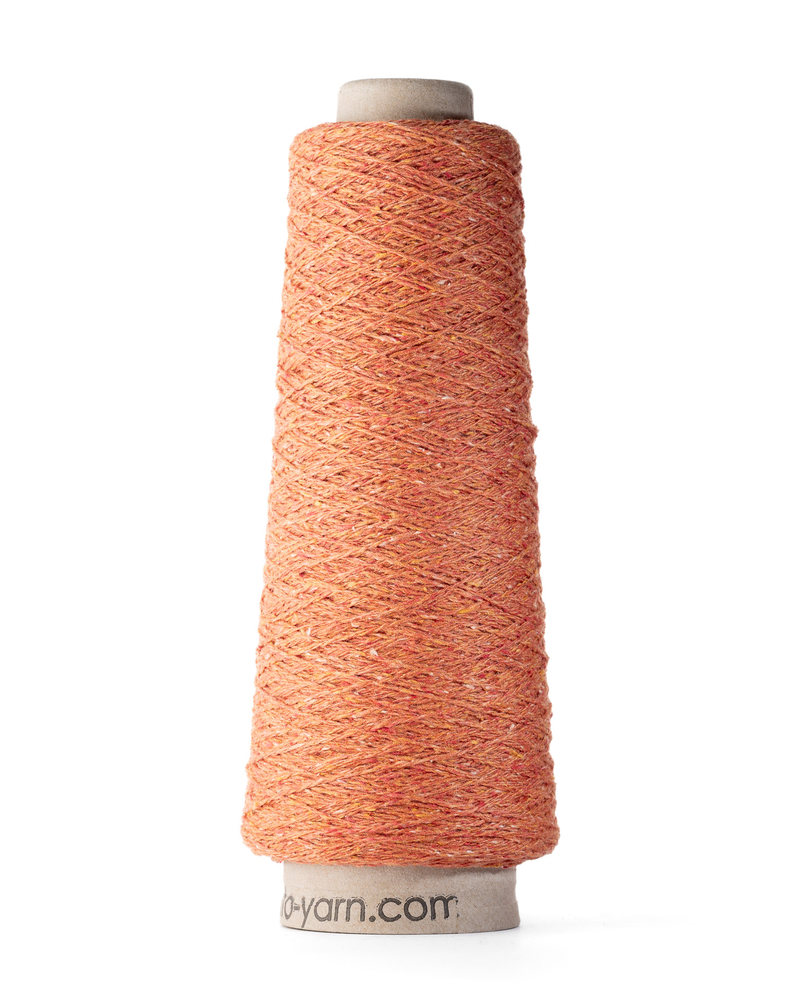 ito kinu_silk_ 360 Cayenne_ is available to buy online from UK yarnshop Ida's House