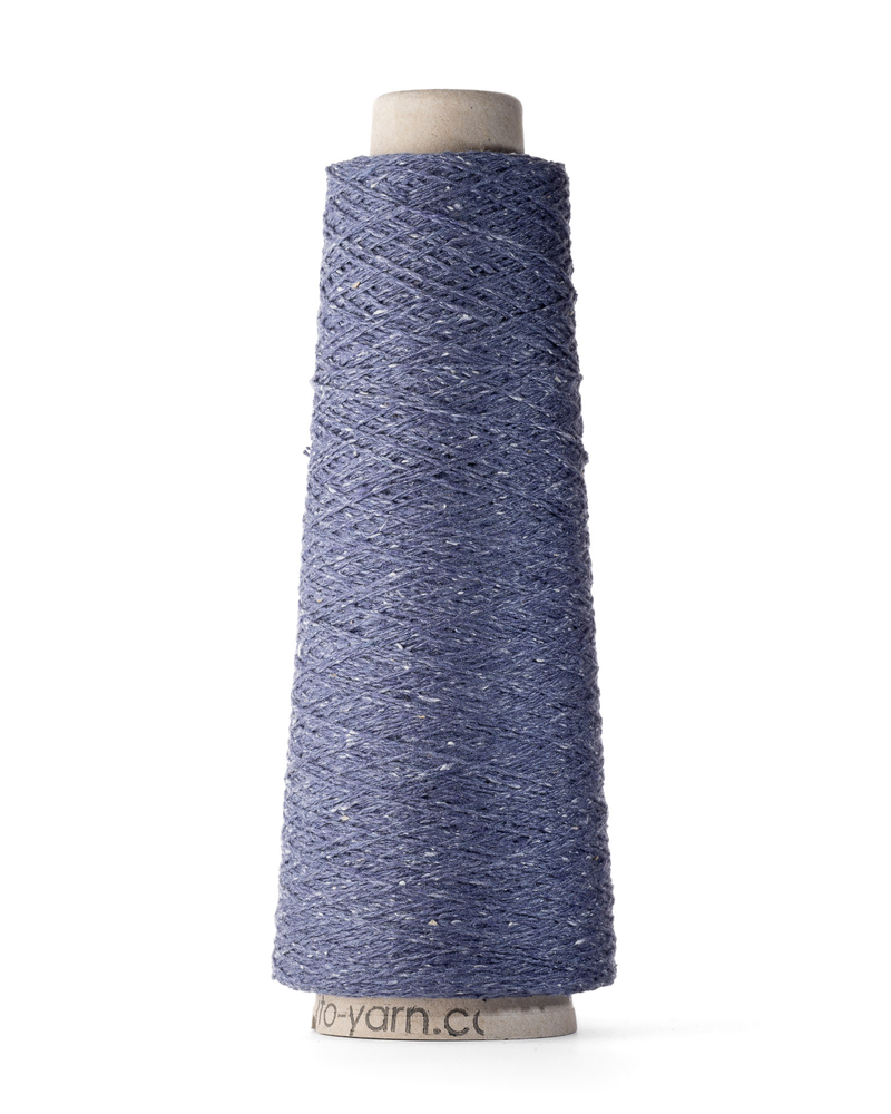 ito kinu_silk_ 390 Blueberry_ is available to buy online from UK yarnshop Ida's House