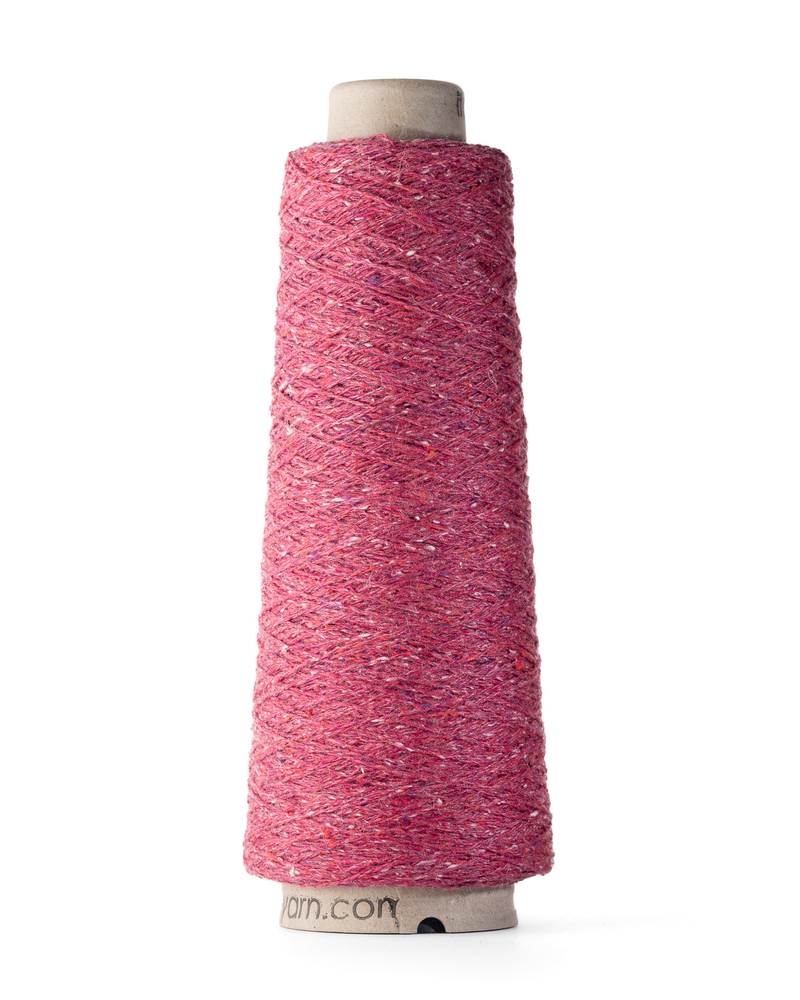 ito kinu_silk_ 396 Hydrangea_ is available to buy online from UK yarnshop Ida's House