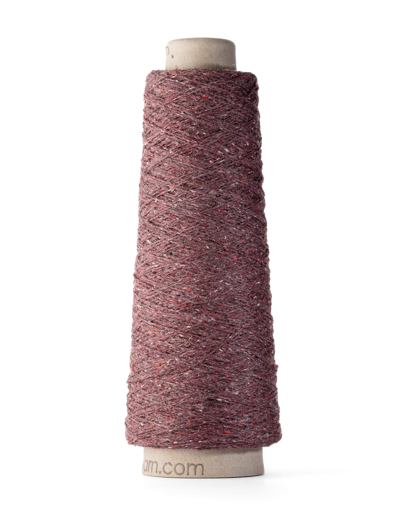 ito kinu_silk_ 397 Bordeaux_ is available to buy online from UK yarnshop Ida's House