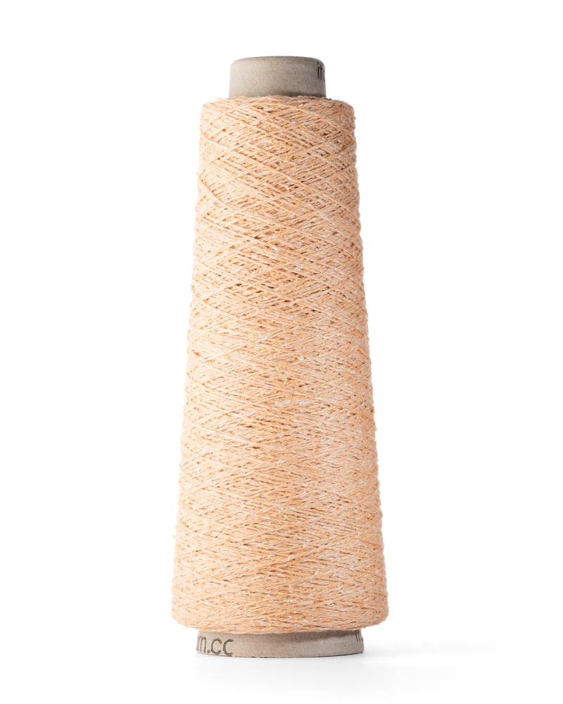 ito kinu_silk_ 399 Peach_ is available to buy online from UK yarnshop Ida's House