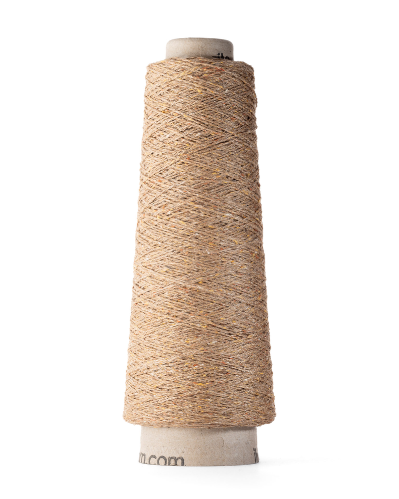 ito kinu_silk_ 485 Camel_ is available to buy online from UK yarnshop Ida's House