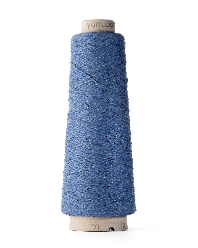 ito kinu_silk_ 489 Ink_ is available to buy online from UK yarnshop Ida's House