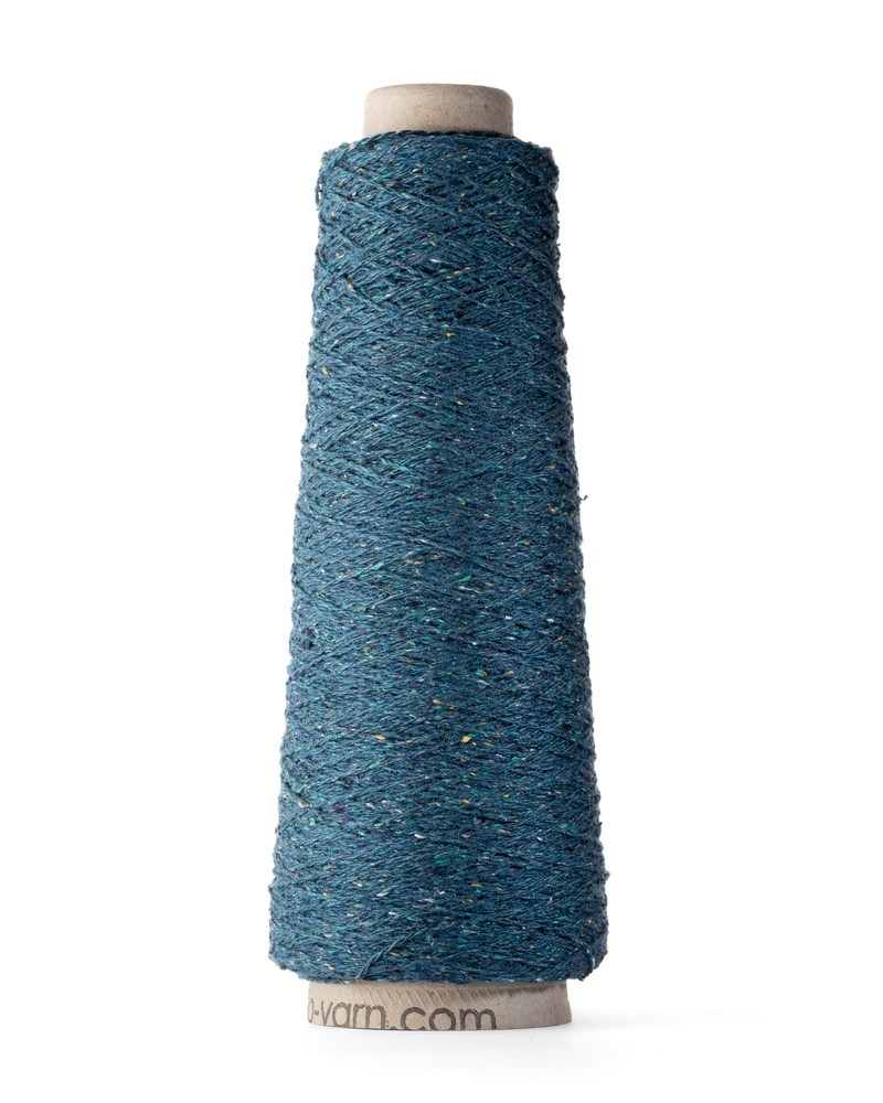 ito kinu_silk_ 490 Pacific_ is available to buy online from UK yarnshop Ida's House