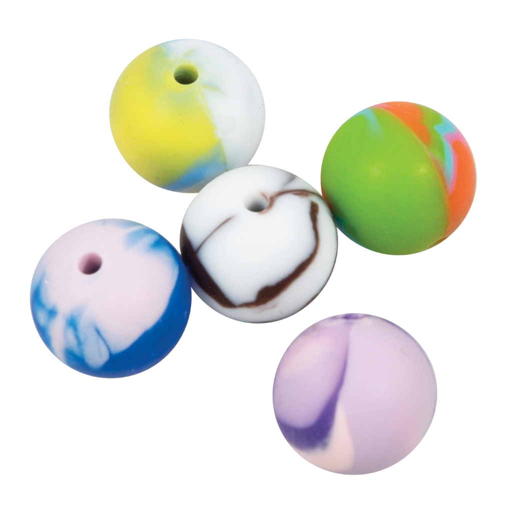 Marble point protectors are available to buy online from Ida's House UK yarnstore