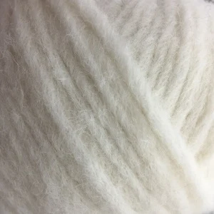 Gepard Puno 101 Natural is available to buy online from Ida's House Lewes Yarn Shop