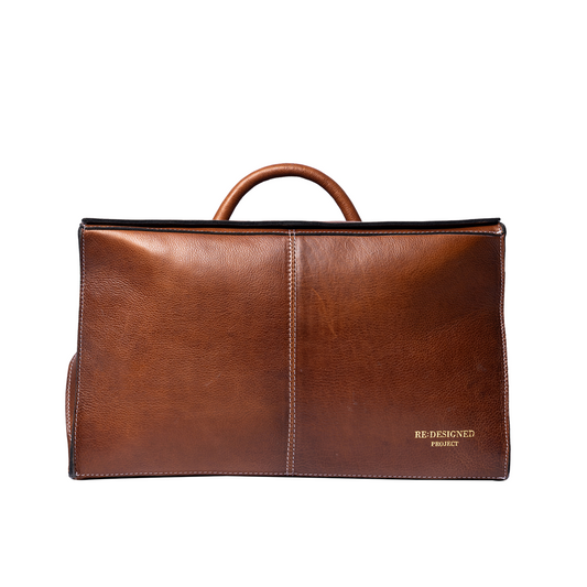 Project 115 walnut by Re:Designed is available to buy online from Ida's House
