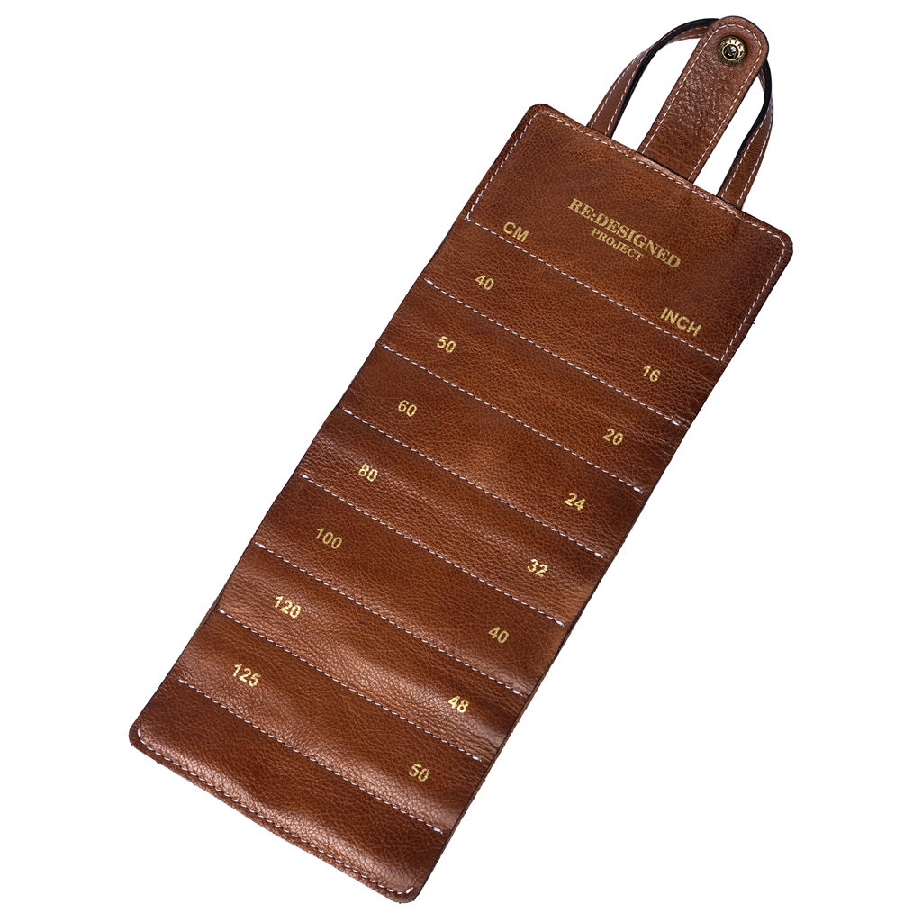 project 128 walnut is available online from Ida's House 