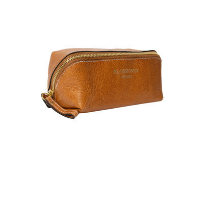 Re: Designed Project 36