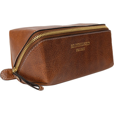 Re: Designed Project 36