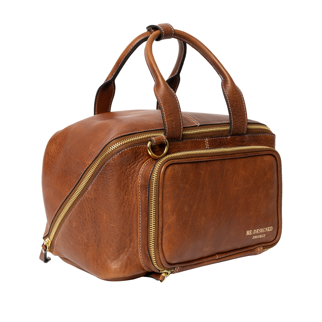 Re:Designed Project 39