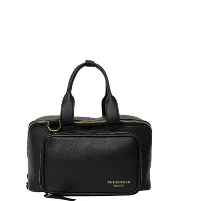 Re:Designed Project 39