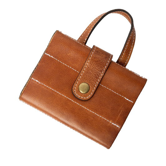 Re:Designed project 66 is available to buy online from Ida's House.