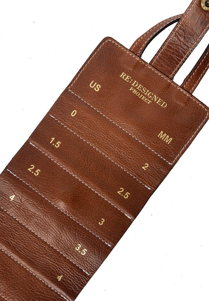 Re:Designed project 66 is available to buy online from Ida's House.