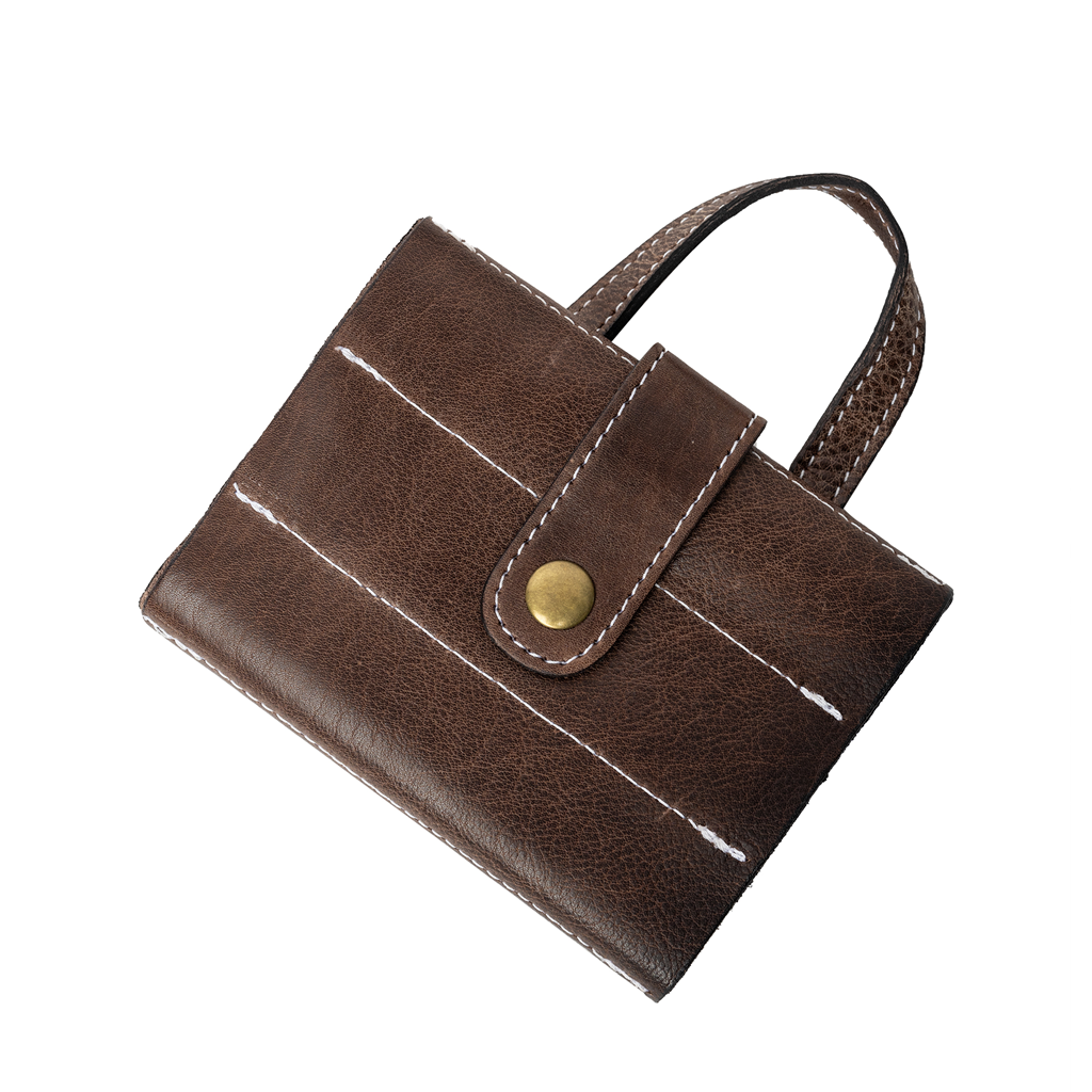 Re:Designed project 66 is available to buy online from Ida's House.
