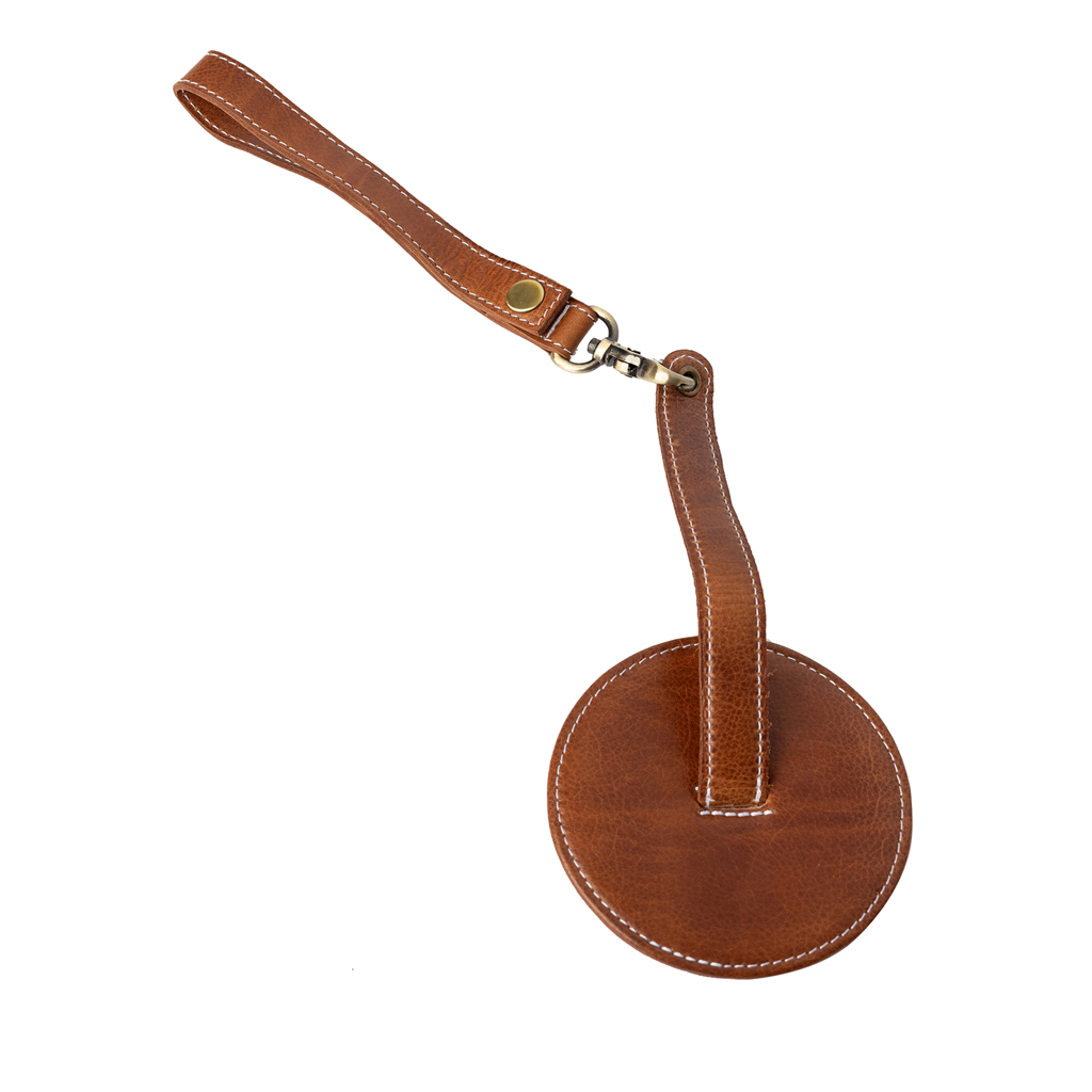 Re:Designed Project 94 wool holder