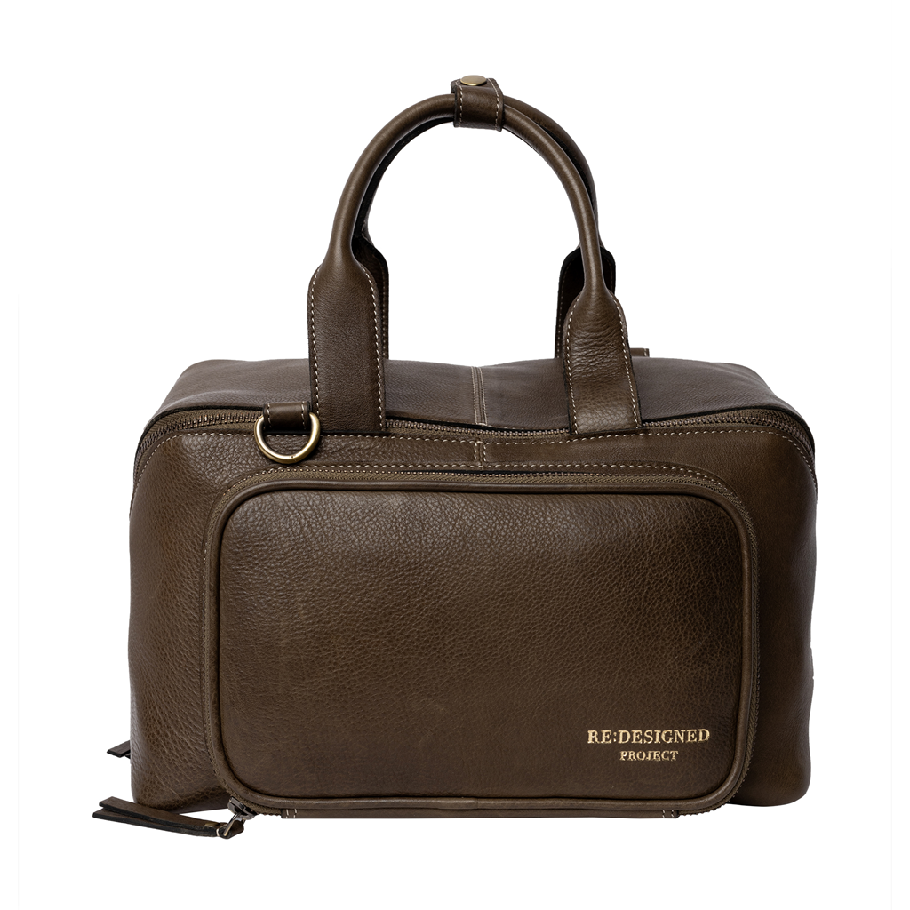 Re:Designed Project 39