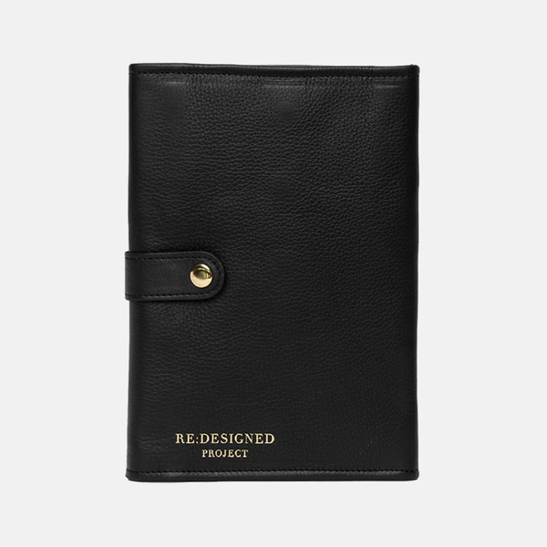 Re:designed Project bag 07 is available to order online from Ida's House