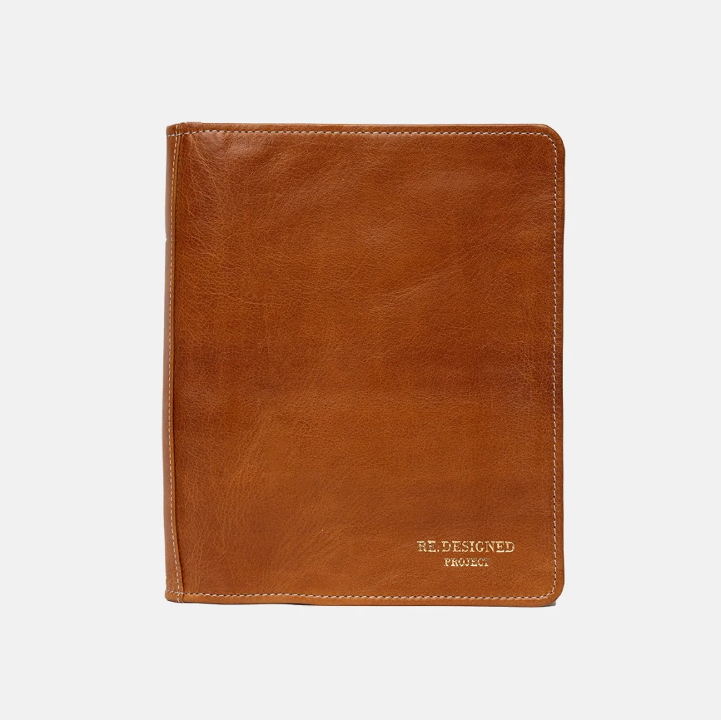 Re:Designed Project Bag 8 - IN STOCK