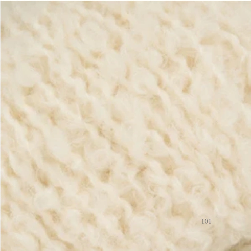 Gepard Teddy Dear Chunky