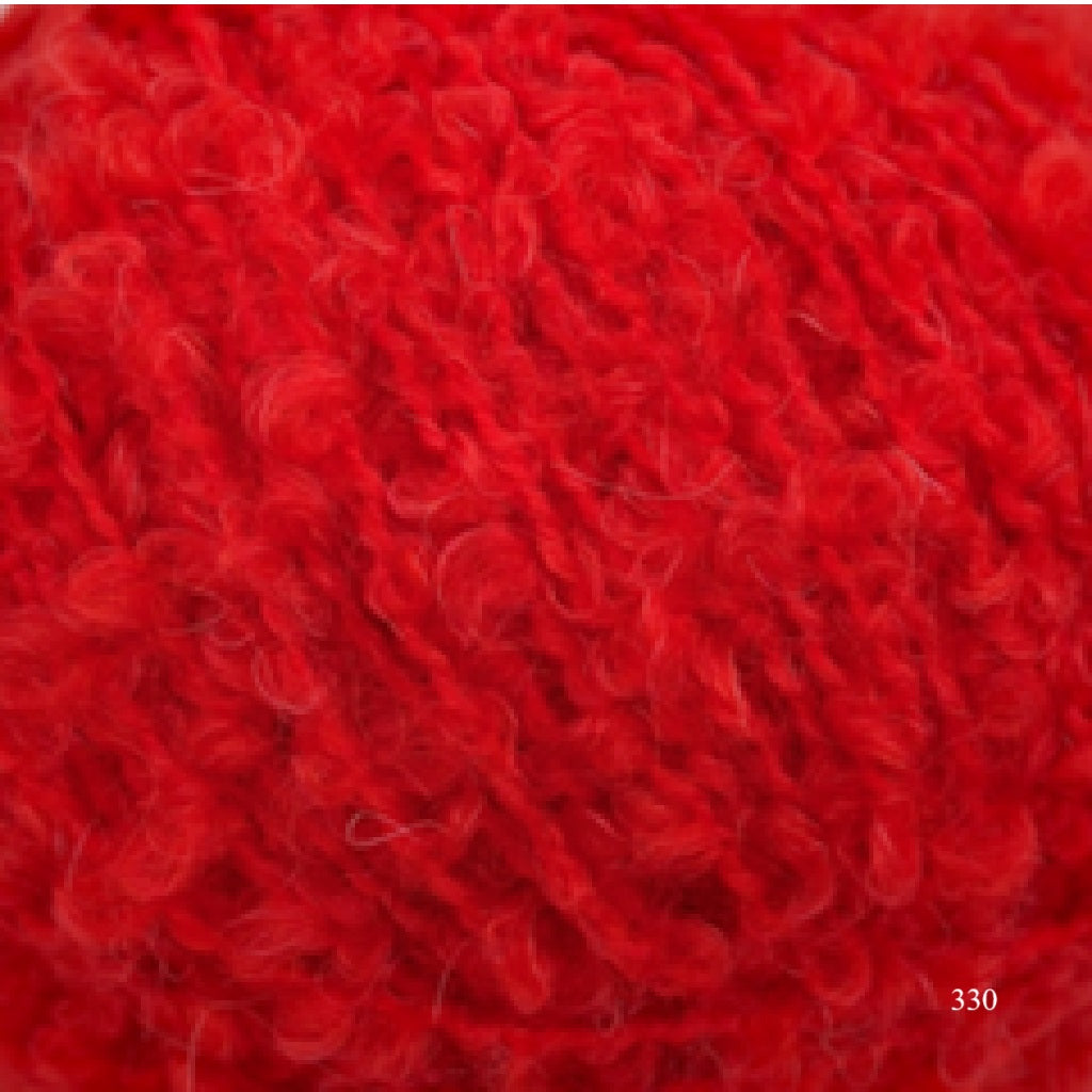 Gepard Teddy Dear Chunky