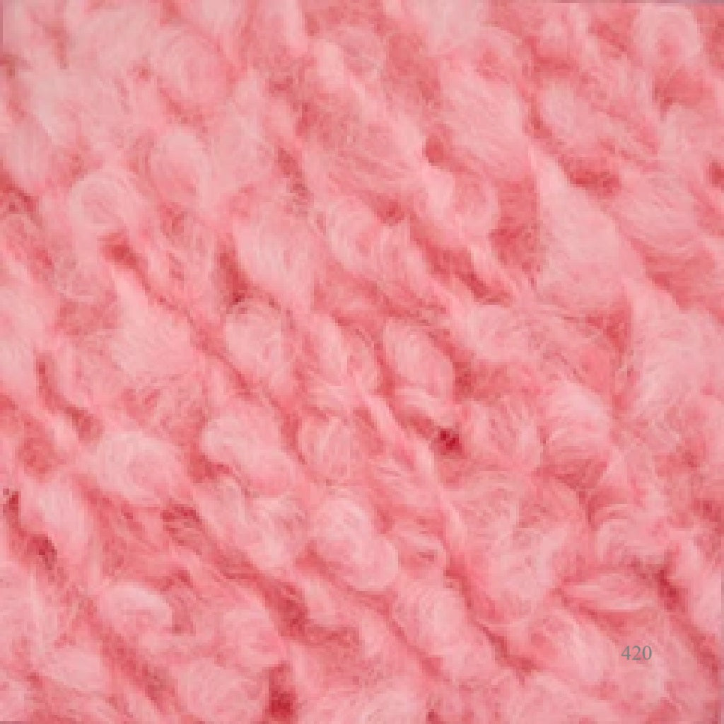 Gepard Teddy Dear Chunky