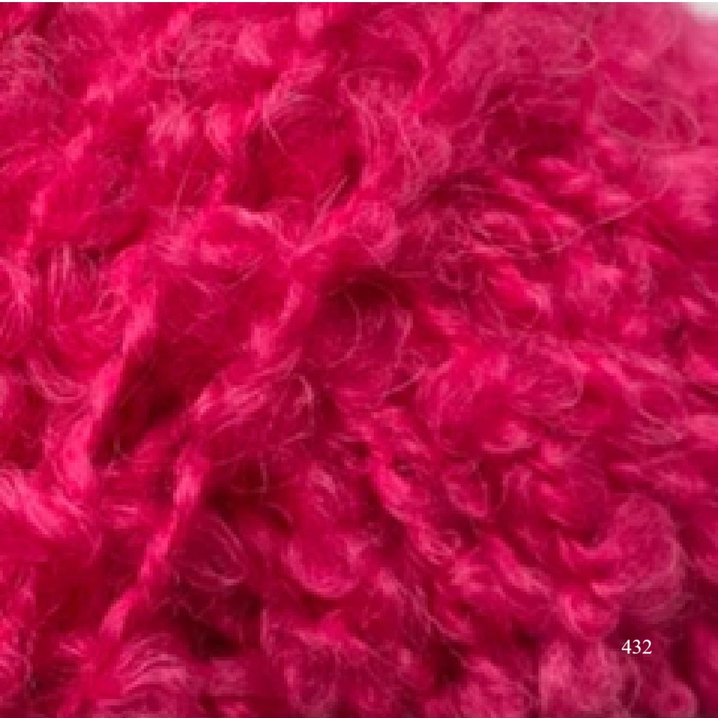 Gepard Teddy Dear Chunky