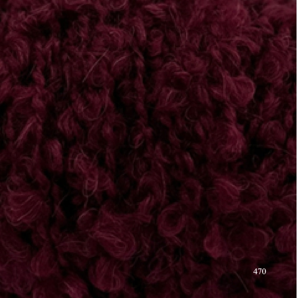 Gepard Teddy Dear Chunky