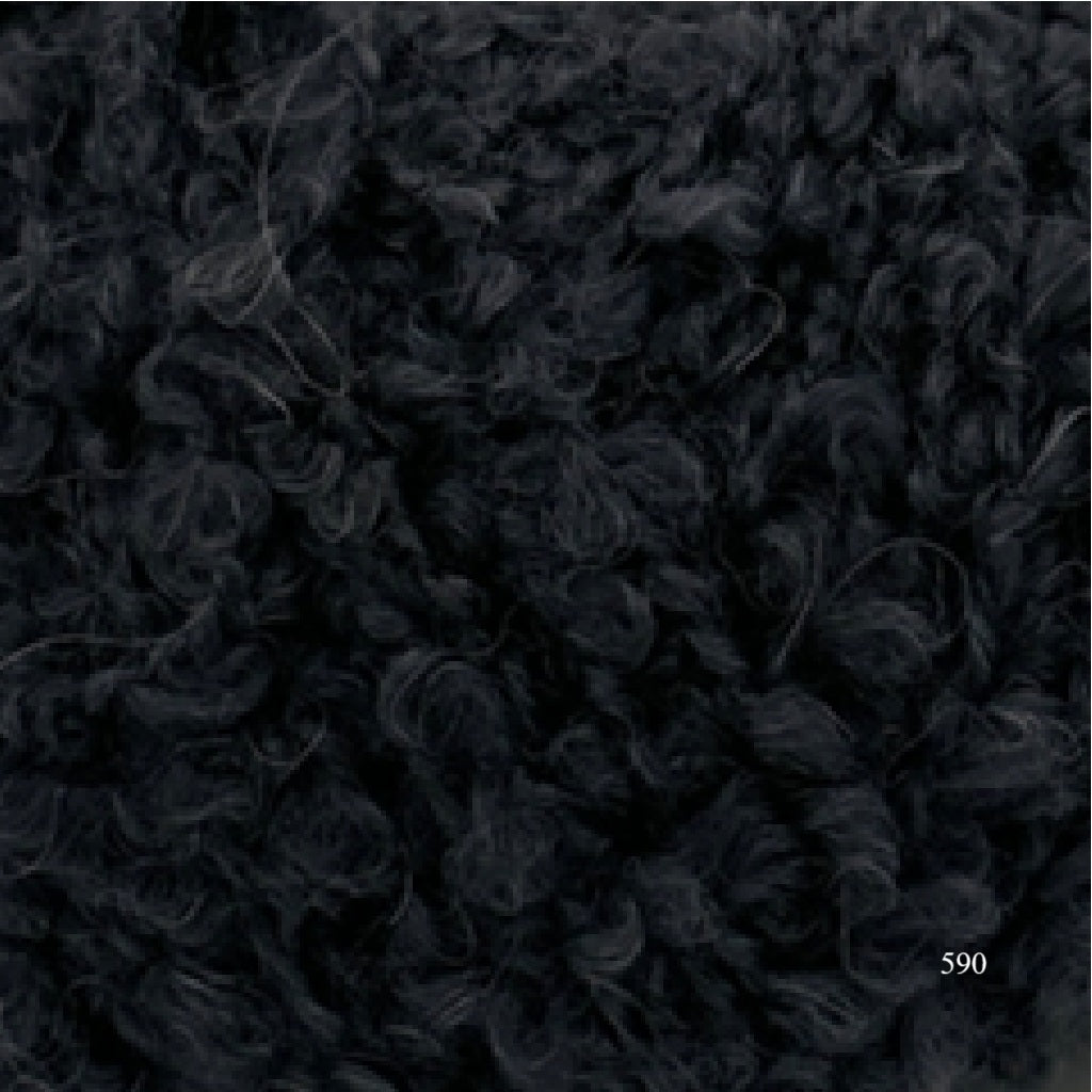 Gepard Teddy Dear Chunky