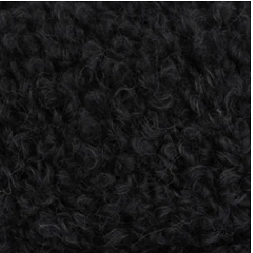 Gepard Teddy Dear Chunky