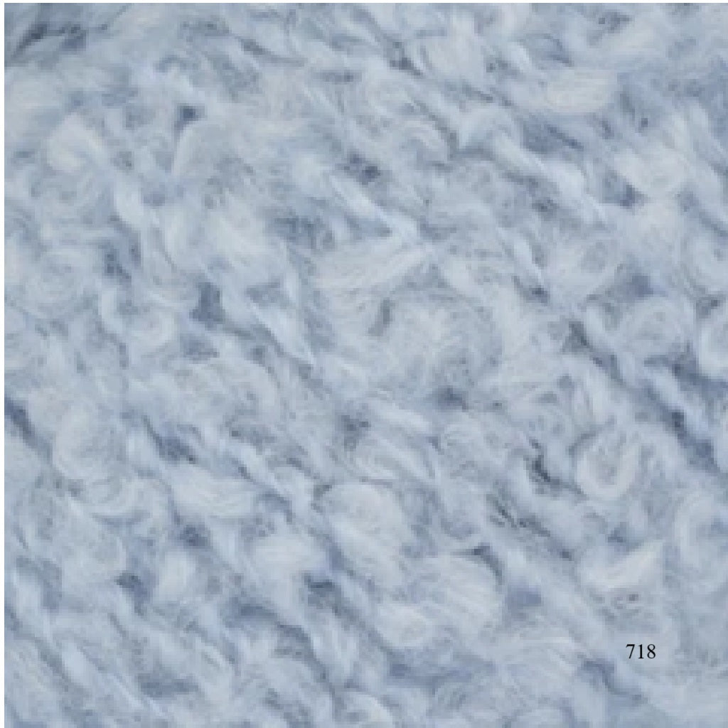 Gepard Teddy Dear Chunky