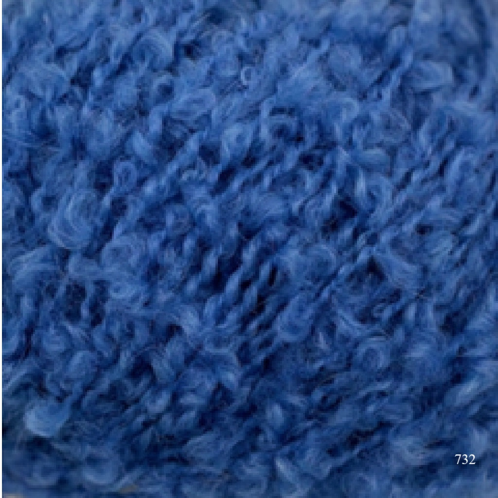 Gepard Teddy Dear Chunky