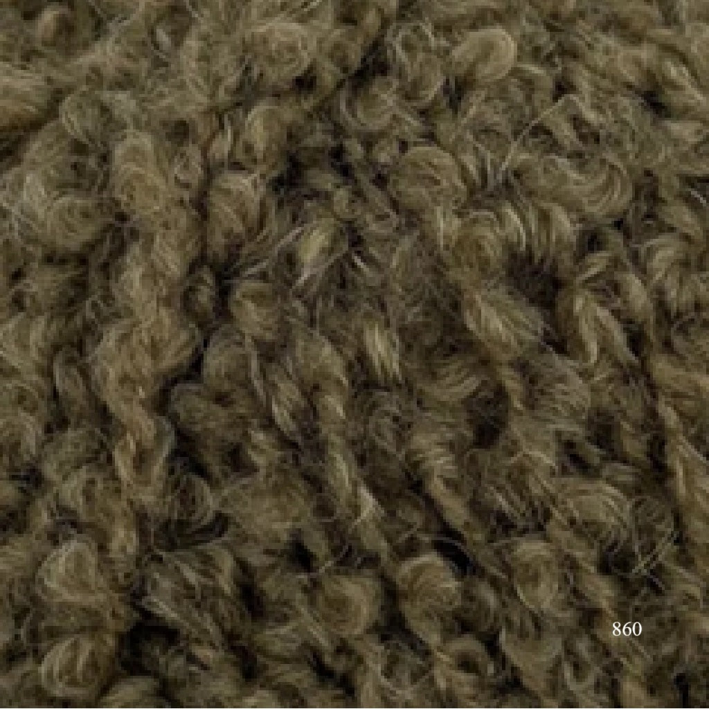 Gepard Teddy Dear Chunky