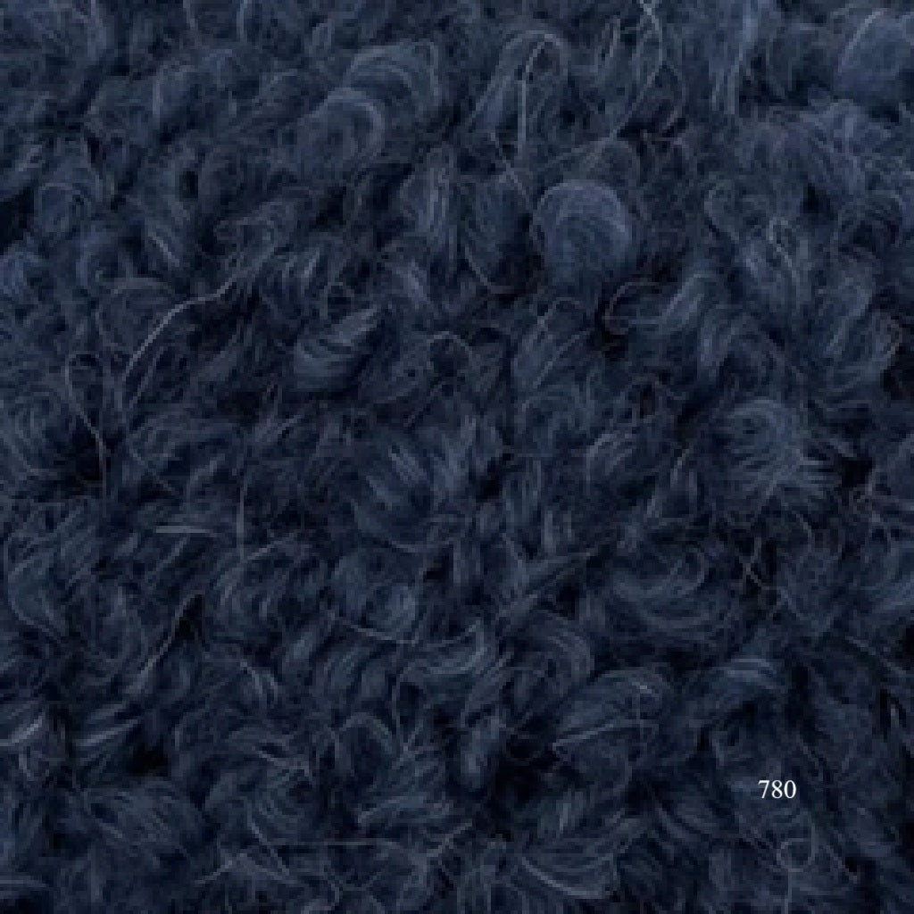 Gepard Teddy Dear Chunky