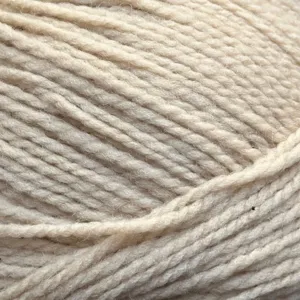 Gepard Woolia 105 is availble to buy online from Ida's House UK Yarn Shop