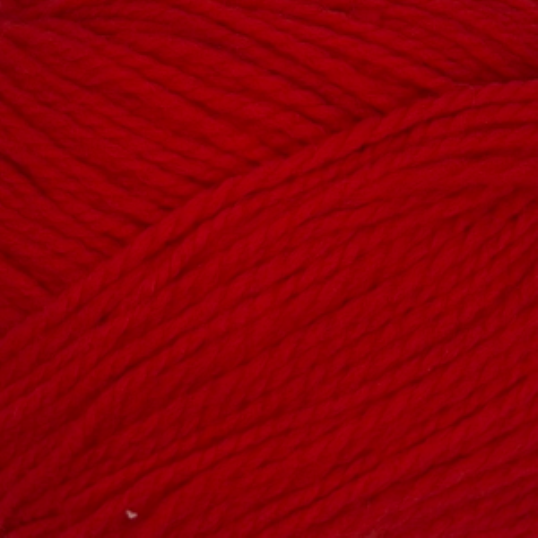 Woolia Blood Orange 330 is available to buy online from Ida's House UK Yarn Sop