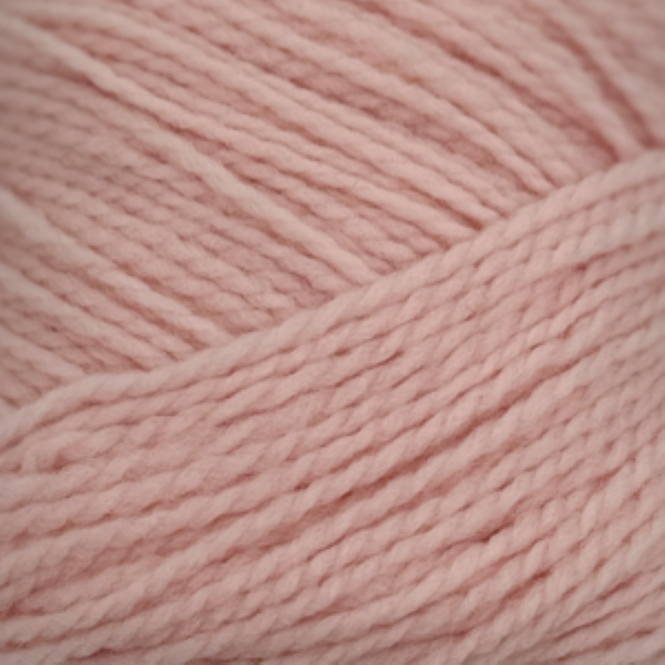 Woolia_412_Pink_Heaven is available to buy online from Ida's House UK based Yarn shop