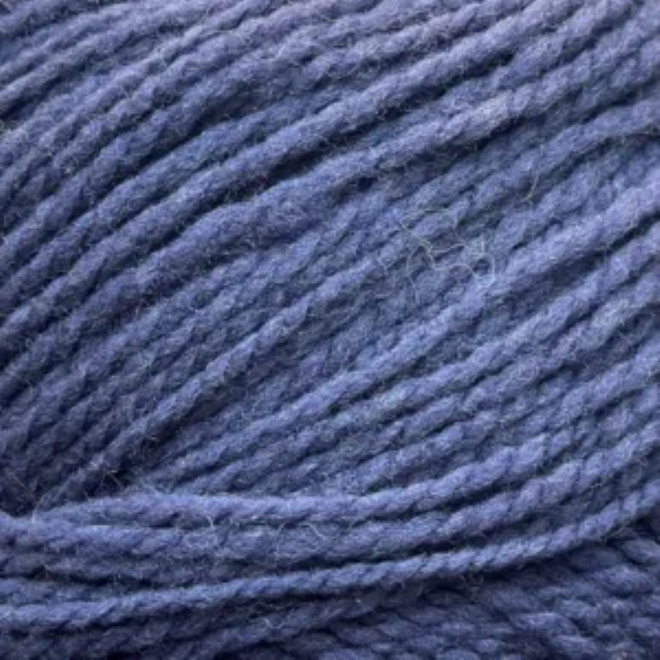 Woolia 760 Marine is availlable to buy online from Ida's House UK based yarnshop.