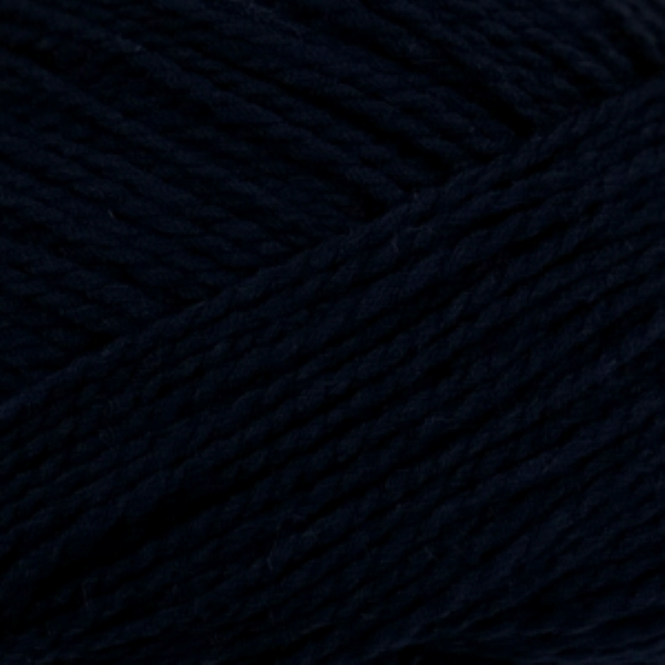 Woolia_780_Blue_Night is available to buy online from Ida's House UK yarn shop