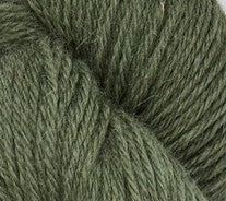 Wooltrace 4 ply