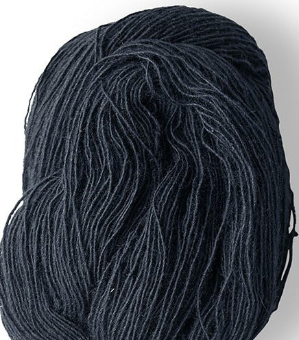 Isager Spinni - Spinni Tweed - Lace Weight