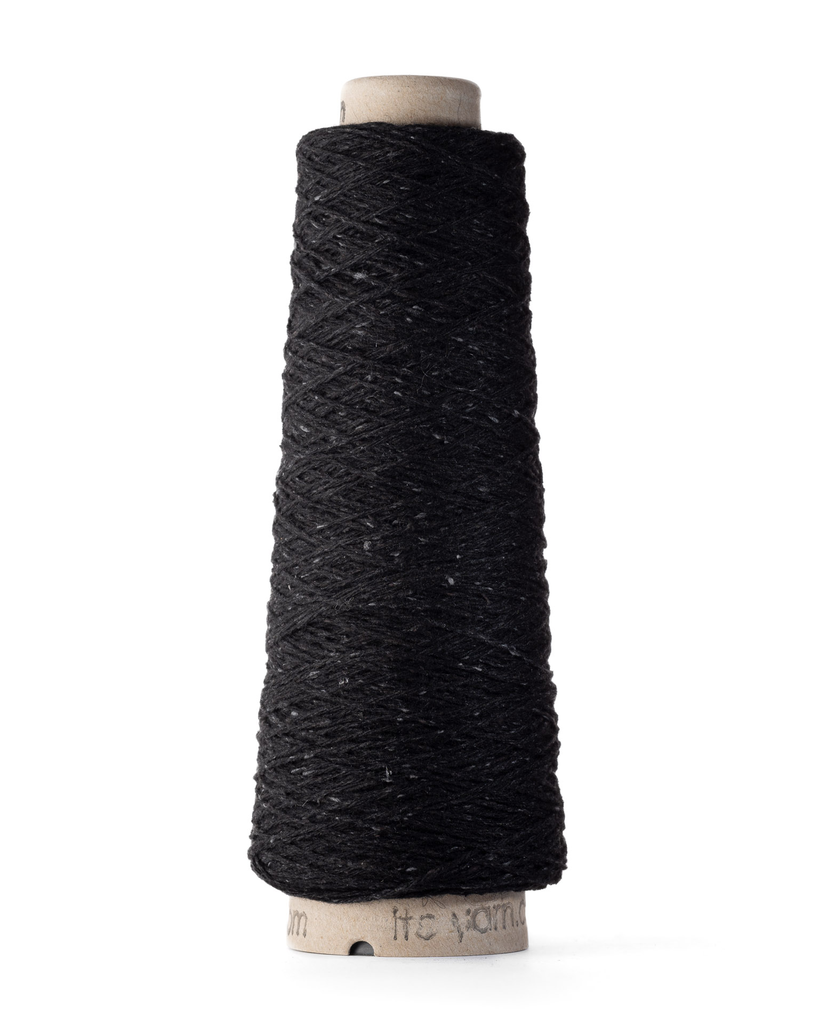 Ito Shimo yarn can be bought online from Ida's House Sussex Yarn Shop