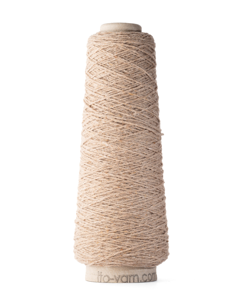 Ito Shimo yarn can be bought online from Ida's House Sussex Yarn Shop